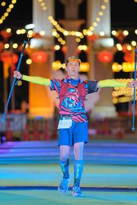 BIB: 
                            <button type="button" onclick="openModal(21815253)" class="btn btn-primary btn-sm float-right btn-popup" data-toggle="modal" data-target=".modal-high-quality">
                        <i class="fas fa-shopping-cart"></i> Add to Cart
                    </button>
                                            <button type="button" onclick="isThisMe(21815253, true)" class="btn btn-success btn-sm float-right btn-popup btn-isme hidden" data-toggle="tooltip" data-placement="bottom" title="นี่คือรูปของคุณใช่ไหม คลิกที่นี่เพื่อเอาเข้าอัลบั้ม">
                        <i class="fas fa-plus"></i> Add to album
                    </button>
                    <button type="button" onclick="isThisMe(21815253, false)" class="btn btn-warning btn-sm float-right btn-popup btn-isnotme hidden">
                        <i class="fas fa-ban"></i> Remove from album
                    </button>